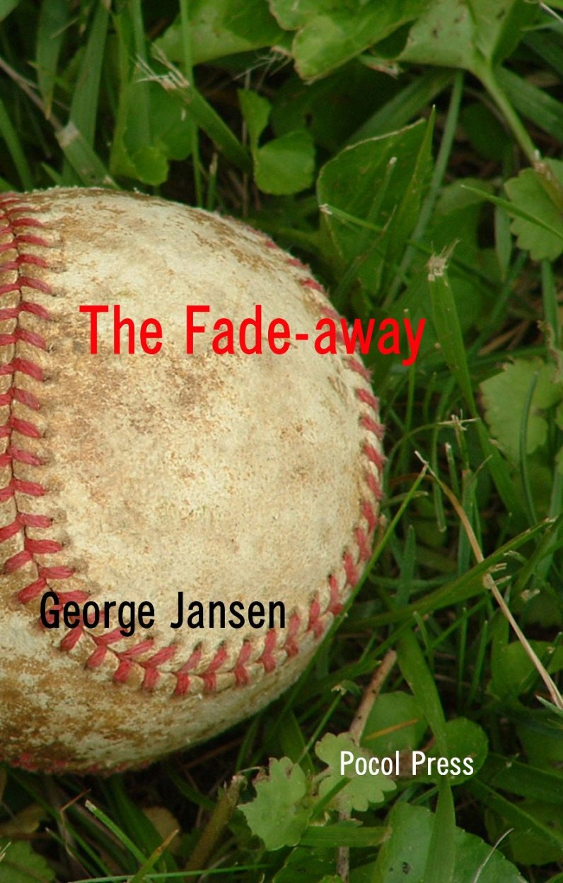 The Fade-away The Fade-away