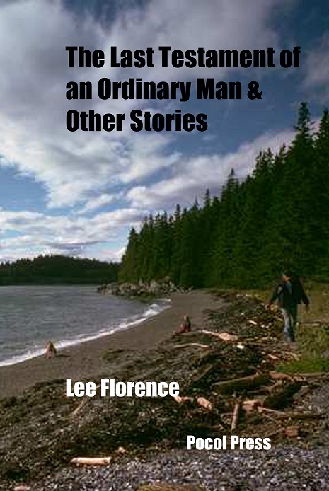 The Last Testament of an Ordinary Man & Other Stories