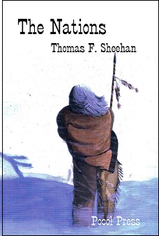 The Nations The Nations