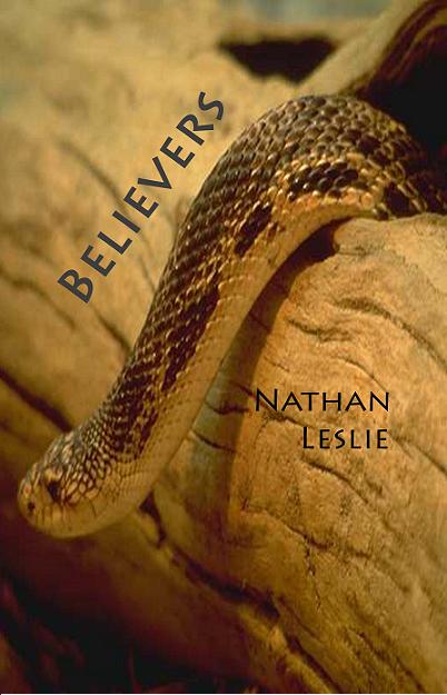 Believers
