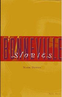 Bonneville Stories Bonneville Stories