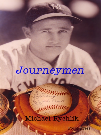 Journeymen