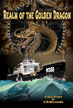 Realm of the Golden Dragon 