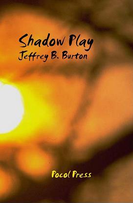 Shadow Play Shadow Play