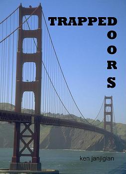 Trapped Doors