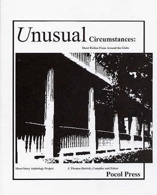Unusual Circumstances Unusual Circumstances