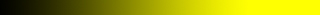 | Pocol Press - Book Publisher |