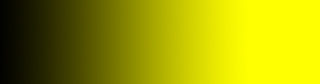 | Pocol Press - Book Publisher |