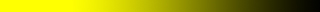 | Pocol Press - Book Publisher |